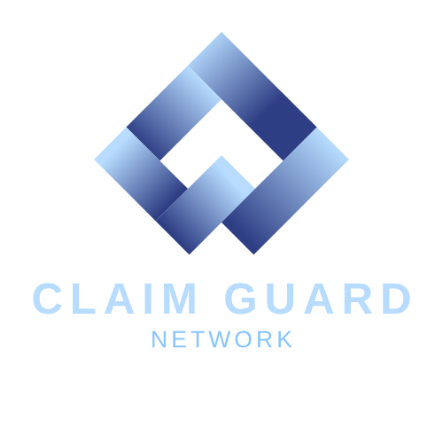 Claim Guard Network